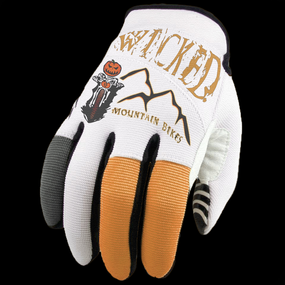 glove